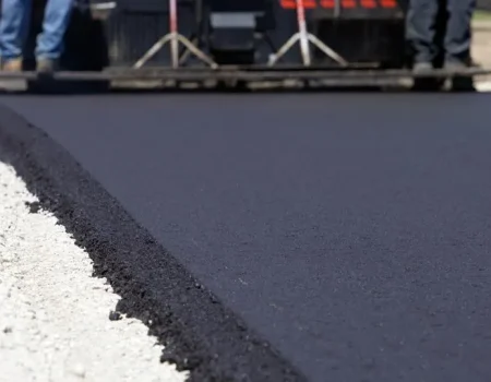 featured-image-paving-driveway